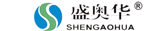 cod测定仪